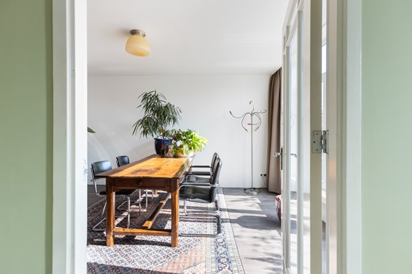Medium property photo - Bilderdijkstraat 29, 3314 RB Dordrecht